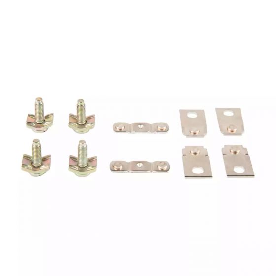 cs90218oooo_mu_25_2p_sp_kit_front.jpg MU 16-2p Spare Contact Kit L T CS90217OOOO cs90218oooo mu 25 2p sp kit front
