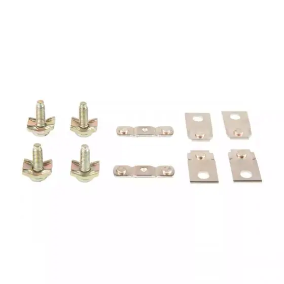cs90218oooo_mu_25_2p_sp_kit_front.jpg MU 16-2p Spare Contact Kit L T CS90217OOOO cs90218oooo mu 25 2p sp kit front