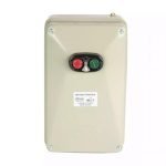 Three Phase Direct On Line Starter,MU3 DOL,17.5 HP CS90613COFO L T CS90613COFO cs90613cofo mu3 dol 360v 28 42a for submersibl