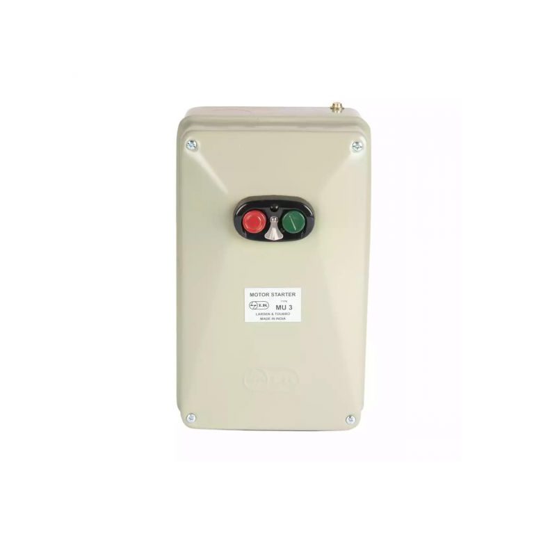 Three Phase Direct On Line Starter,MU3 DOL,17.5 HP CS90613COFO L T CS90613COFO cs90613cofo mu3 dol 360v 28 42a for submersibl