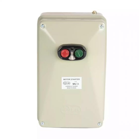 cs90613cofo_mu3_dol_360v_28_42a_for_submersible_pump_front.jpg Three Phase Direct On Line Starter,MU3 DOL,17.5 HP CS90613COFO L T CS90613COFO cs90613cofo mu3 dol 360v 28 42a for submersibl