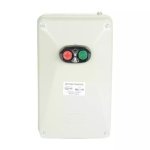 Three Phase Direct On Line Starter,MU1H DOL,10HP CS90622CODO L T CS90622CODO cs90622coeo 3