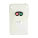 Three Phase Direct On Line Starter,MU1H DOL,10HP CS90622CODO L T CS90622CODO cs90622coeo 3