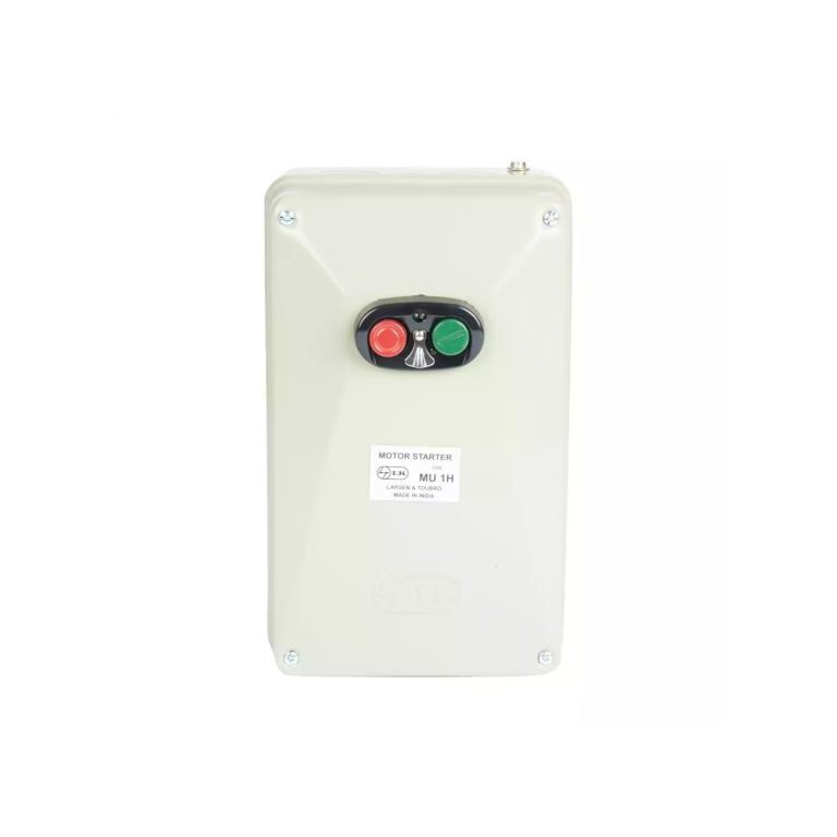 Three Phase Direct On Line Starter,MU1H DOL,10HP CS90622CODO L T CS90622CODO cs90622coeo 3