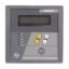 etaSMART APFC Relay 1 CT 14 Step for contactor switching L T CS90904OOOO cs90903oooo 1 ct 12 step apfc controller for contact