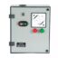 Three Phase DOL Controller with WLC for Submersible Pump Application,MU-G10W,7.5 HP,DOL, CS91037COAO L T CS91037COAO cs91037d