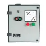 Three Phase DOL Controller with WLC for Submersible Pump Application,MU-G10W,3HP,DOL L T CS91037DOTO cs91037doto mu g10w 415v