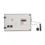 LTLK SMART Direct On-line Three phase Submersible Pump Controller MU-G10S, 10HP, 360V, Central, 4-22A L T CS91205CCDO cs91205