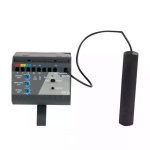 LTLK M-POWER Pro GSM Module with protection for Pump Motor Starters -415V East Zone L T CS91313OOEO cs91313ooso m power pro g