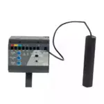 LTLK M-POWER Pro GSM Module with protection for Pump Motor Starters -415V East Zone L T CS91313OOEO cs91313ooso m power pro g
