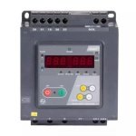 iSmart for Smart Controller DOL without WLC-North L T CS91413ONOO cs914130noo front 1