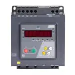 iSmart for Smart Controller DOL without WLC-North L T CS91413ONOO cs914130noo front 1