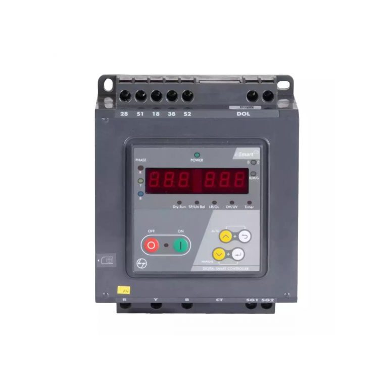 iSmart for Smart Controller DOL without WLC-North L T CS91413ONOO cs914130noo front 1