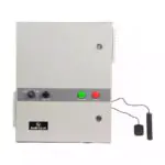 Solar Controller for 415V Induction motor pumps,5HP,With RMU L T CS91464PT1O cs91464pt1o solar pump controller 5hp with gsm f