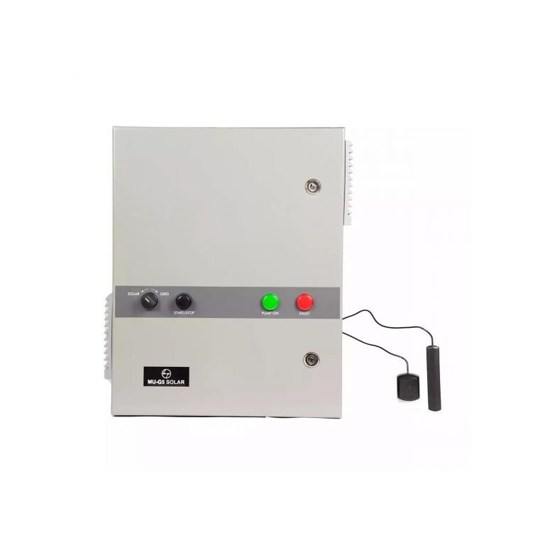 Solar Controller for 415V Induction motor pumps,5HP,With RMU L T CS91464PT1O cs91464pt1o solar pump controller 5hp with gsm f