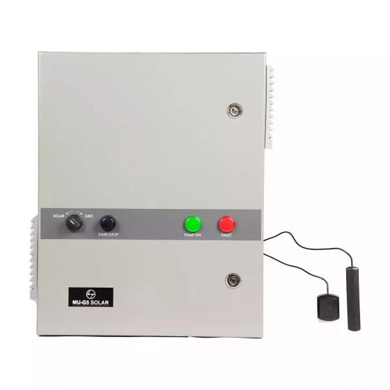 cs91464pt1o_solar_pump_controller_5hp_with_gsm_front.jpg Solar Controller for 415V Induction motor pumps,5HP,With RMU L T CS91464PT1O cs91464pt1o solar pump controller 5hp with gsm f