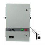 Solar Controller for 415V Induction motor pumps,7.5HP,With RMU L T CS91465PT1O cs91465pt1o solar pump controller 75hp with gs