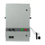 Solar Controller for 415V Induction motor pumps,7.5HP,With RMU L T CS91465PT1O cs91465pt1o solar pump controller 75hp with gs