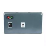 Three Phase Fully Automatic Star Delta Starter,MK2 FASD,15 HP CS91583COEO L T CS91583COEO cs91583coeo mk2 fasd mk2 2032afasd