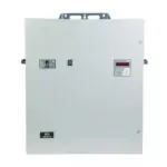 LTLK SMART Fully Automatic Star Delta Three phase Submersible Pump Controller MU-G75S, 75HP, 380V, North, 45-90A L T CS91654L