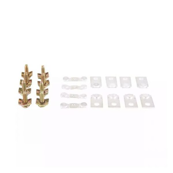 MCX 23 Spare Contact Kit L T CS90078OOOO cs94078oooo spare contact kit mcx12 front