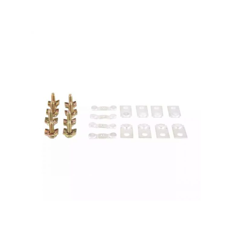 MCX 23 Spare Contact Kit L T CS90078OOOO cs94078oooo spare contact kit mcx12 front