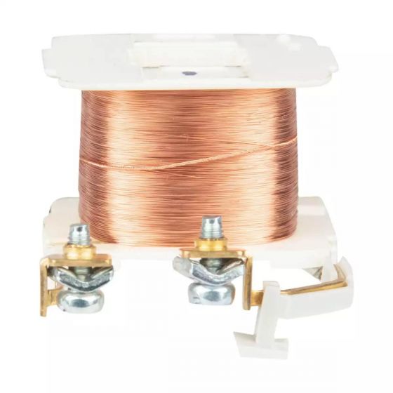 cs94105booo_coil_mnx9_40_240v_ac_50hz__front.jpg MNX 9 40 Spare Coil 240V AC 50 Hz L T CS94105BOOO cs94105booo coil mnx9 40 240v ac 50hz front