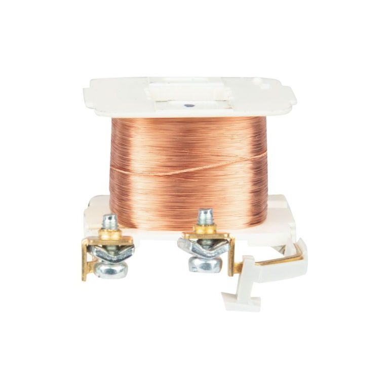 MNX 9 40 Spare Coil 320V AC 50 Hz L T CS94105ROOO cs94105rooof