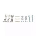 MNX 12 Spare Contact Kit L T CS94124OOOO cs94125oooo sp kit mnx 18