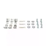 MNX 12 Spare Contact Kit L T CS94124OOOO cs94125oooo sp kit mnx 18