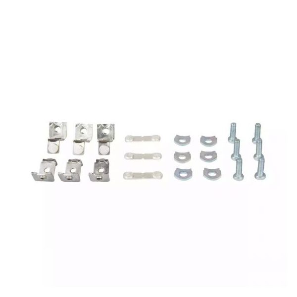 MNX 12 Spare Contact Kit L T CS94124OOOO cs94125oooo sp kit mnx 18