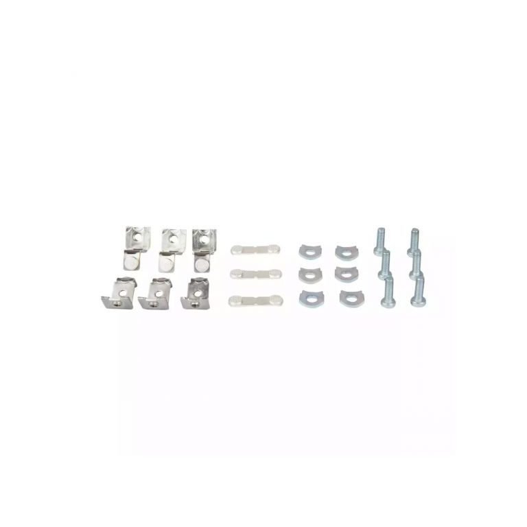 MNX 12 Spare Contact Kit L T CS94124OOOO cs94125oooo sp kit mnx 18