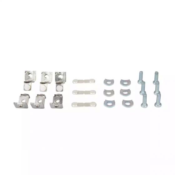 cs94125oooo_sp_kit_mnx_18_.jpg MNX 12 Spare Contact Kit L T CS94124OOOO cs94125oooo sp kit mnx 18