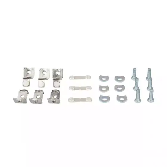 cs94125oooo_sp_kit_mnx_18_.jpg MNX 12 Spare Contact Kit L T CS94124OOOO cs94125oooo sp kit mnx 18