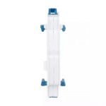 MNX 9-40 Accessory Mechanical Interlock Kit L T CS94126OOOO cs94126oooo mil kit mnx 9 12 18 25 32 front
