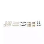 MNX 70 Spare Contact Kit L T CS94151OOOO cs94151oooo sp kit mnx 70