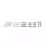 MNX 70 Spare Contact Kit L T CS94151OOOO cs94151oooo sp kit mnx 70
