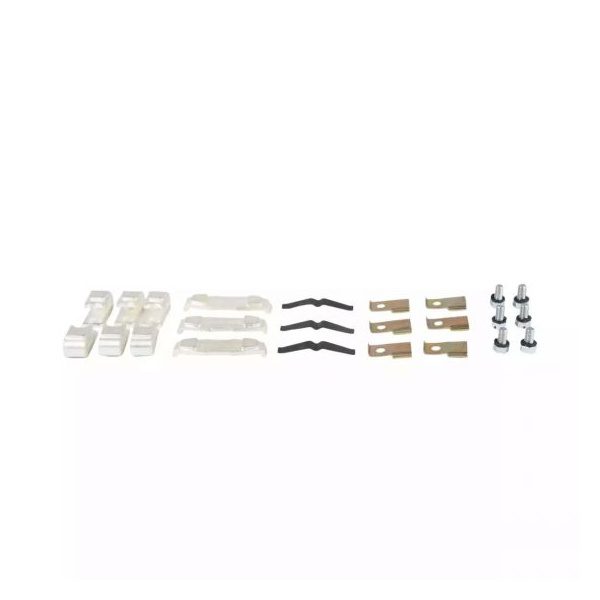 MNX 70 Spare Contact Kit L T CS94151OOOO cs94151oooo sp kit mnx 70