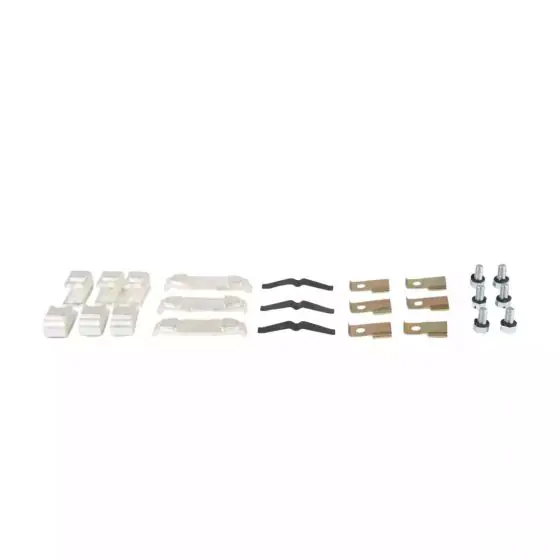MNX 70 Spare Contact Kit L T CS94151OOOO cs94151oooo sp kit mnx 70