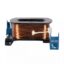 MNX 185 225 Spare Coil 220V AC 50 Hz L T CS94194KOOO cs94194booo coil mnx 185 225 240v ac 50hz front
