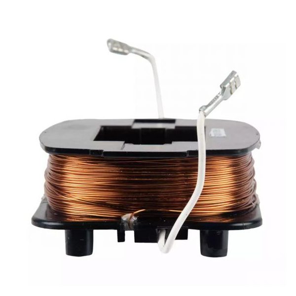 MNX 300 400 Spare Coil 240V AC 50 Hz L T CS94195BOOO cs94195booo coil mnx 265 400 240v ac 50hz
