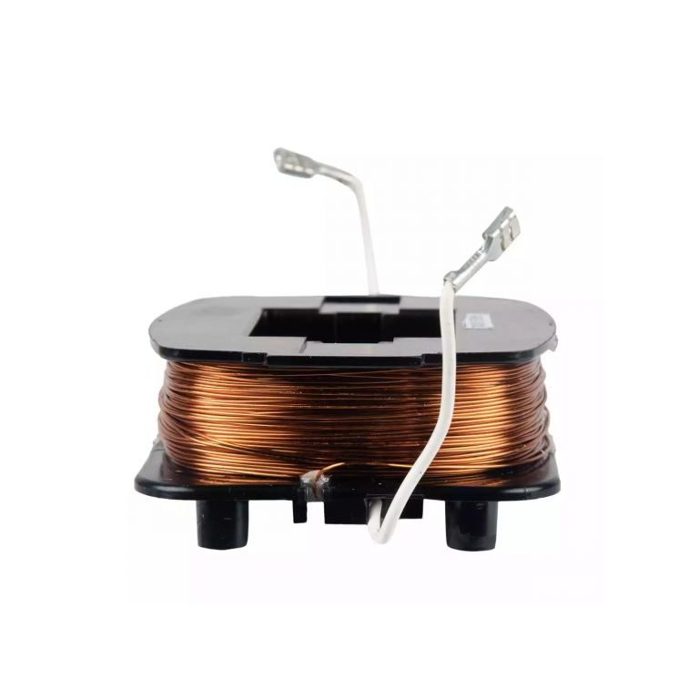 MNX 300 400 Spare Coil 240V AC 50 Hz L T CS94195BOOO cs94195booo coil mnx 265 400 240v ac 50hz