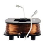 MNX 300 400 Spare Coil 110V AC 60 Hz L T CS94195YOOO cs94195booo coil mnx 265 400 240v ac 50hz 1