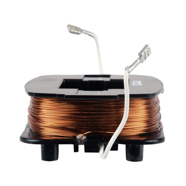 MNX 300 400 Spare Coil 110V AC 60 Hz L T CS94195YOOO cs94195booo coil mnx 265 400 240v ac 50hz 1
