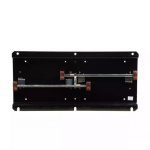 MNX 95-140 Accessory Mechanical Interlock Kit L T CS94198OOOO cs94198oooo mil kit mnx 95 140 m44659