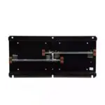 MNX 95-140 Accessory Mechanical Interlock Kit L T CS94198OOOO cs94198oooo mil kit mnx 95 140 m44659