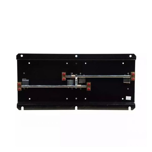 MNX 95-140 Accessory Mechanical Interlock Kit L T CS94198OOOO cs94198oooo mil kit mnx 95 140 m44659