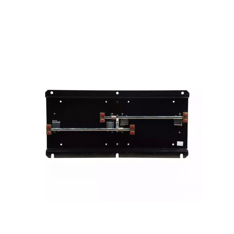 MNX 95-140 Accessory Mechanical Interlock Kit L T CS94198OOOO cs94198oooo mil kit mnx 95 140 m44659