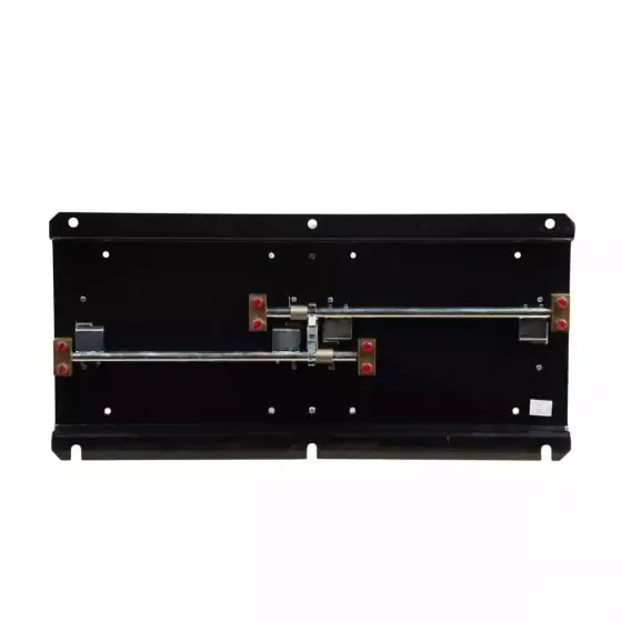 cs94198oooo_mil_kit_mnx_95_140_m44659.jpg MNX 95-140 Accessory Mechanical Interlock Kit L T CS94198OOOO cs94198oooo mil kit mnx 95 140 m44659