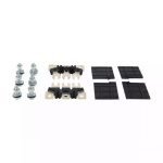 MO 9-45 MO C 3-30 Accessory Spreader Link kit L T CS94274OOOO cs94274oooo spreader link kit mo 45 mm wide frame